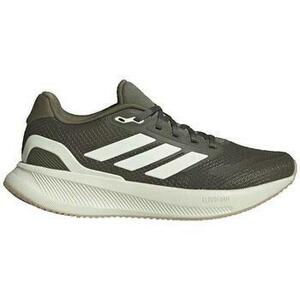Futócipők adidas Chaussures de running RunFalcon 5.0 kép