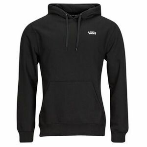 Kapucnis pulóverek Vans CORE BASIC PO FLEECE kép