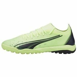 Foci Puma Ultra Match TT kép