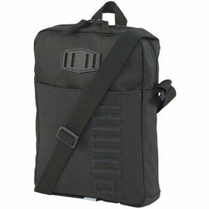 Válltáskák Puma Originals Portable kép