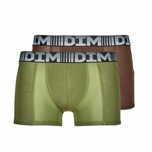 Boxerek DIM BOXER X2 kép