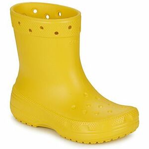 Csizmák Crocs Classic Rain Boot kép