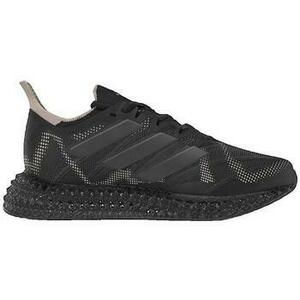 Futócipők adidas Chaussures de running 4DFWD 4 kép