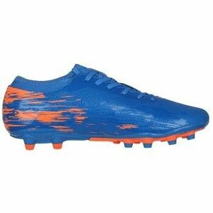 Foci Joma Super Copa 2304 FG kép