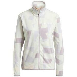 Polárok adidas Polaire Terrex Multi kép