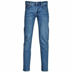 Slim farmerek Pepe jeans HATCH REGULAR kép