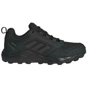 Futócipők adidas Chaussures de trail Terrex Tracerocker 2.0 Gore-Tex kép