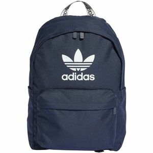 Hátitáskák adidas adidas Adicolor Backpack kép
