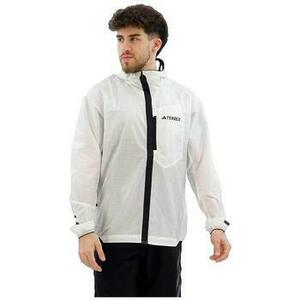 Széldzseki adidas Veste Terrex XPR LIGHT WW coupe-vent multicolore kép