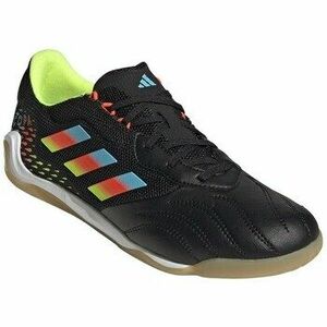 Foci adidas Copa SENSE3 IN kép