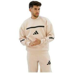 Pulóverek adidas Sweat-shirt Z.N.E. ample kép