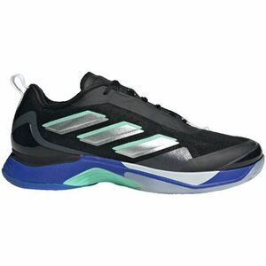 Tenisz adidas Avacourt kép