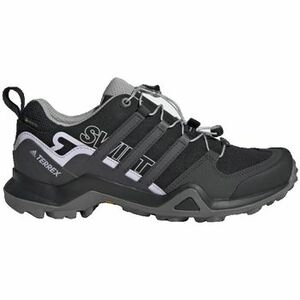 Túracipők adidas Terrex Swift R2 kép