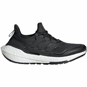 Futócipők adidas Ultraboost 21 Cold kép