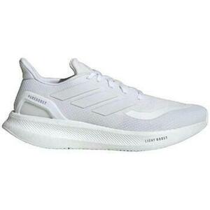 Futócipők adidas Chaussures de running Pureboost 5 kép