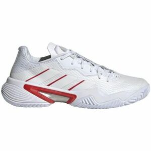 Tenisz adidas Barricade kép
