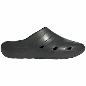 Lapos talpú szandálok adidas Adicane kép