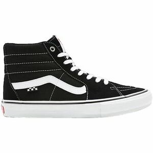 Sk8-Hi edzőcipő Vans - 42 1/2 kép