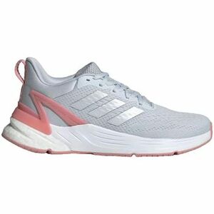 Futócipők adidas Response Super 2.0 kép