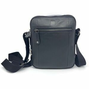 My Wallets kép