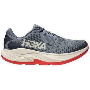 Futócipők Hoka Chaussures de running Rincon 4 légères et amorties kép