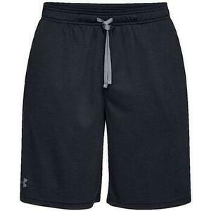 Rövidnadrágok Under Armour Short Ua Tech En Maille kép