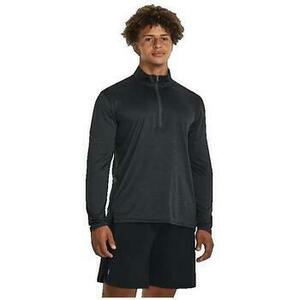 Pulóverek Under Armour Sweat Ua Tech Vent kép