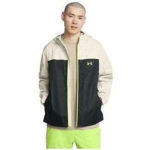 Kabátok Under Armour Ua Stormproof Cloudstrike kép