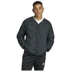 Steppelt kabátok adidas Doudoune Nuganic Winter Insulation kép