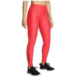 Nadrágok Under Armour Marque Ua Tech kép