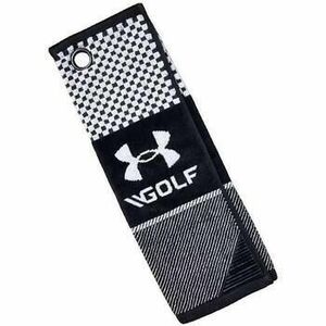 Táskák Under Armour Serviette De Golf Ua Bag kép