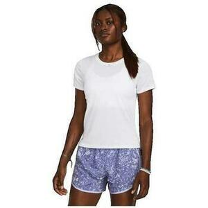 Pólók / Galléros Pólók Under Armour Lancement Ua kép