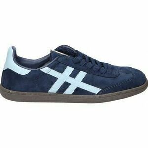 Multisport Corina 112171 kép