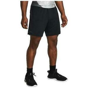 Rövidnadrágok Under Armour Short Ua Tech Vent 7' kép