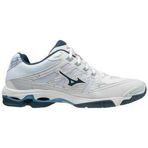 Futócipők Mizuno Wave Voltage kép