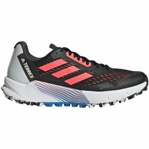 Túracipők adidas Terrex Agravic Flow 2 kép