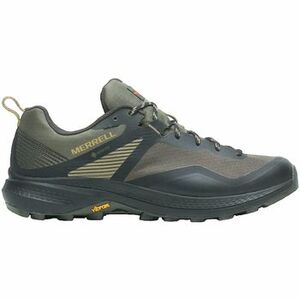 Túracipők Merrell Mqm 3 Goretex kép