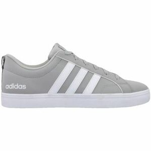 Divat edzőcipők adidas Vs Pace 20 kép