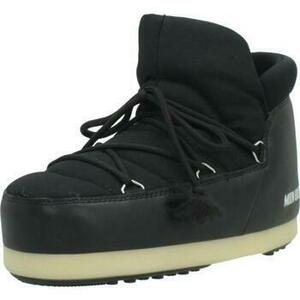 Hótaposók Moon Boot Mb Evx Pumps kép