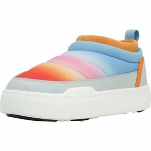 Csizmák Moon Boot Mb Park Soft Sunr kép