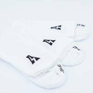 Kiegészítők Yellow Thunder Socks kép