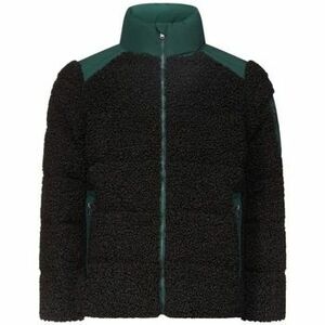 Kabátok JOTT Fw24mjac67 kép