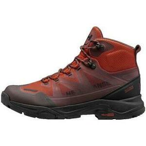 Kosárlabda Helly Hansen Cascade Mid Ht kép