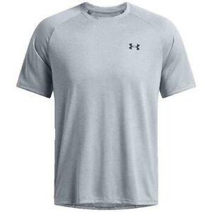 Pólók / Galléros Pólók Under Armour Ua Tech 2.0 kép