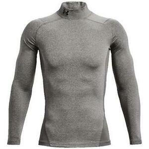 Kabátok Under Armour Maquette De Compression Coldgear kép