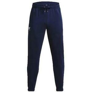 Ruhák Under Armour Pantalon De Jogging En Polaire Ua Icon kép