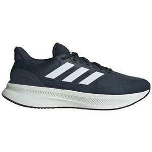 Futócipők adidas Chaussures de running Ultrarun 5 kép