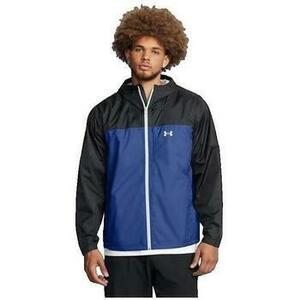Kabátok Under Armour Ua Stormproof Cloudstrike kép