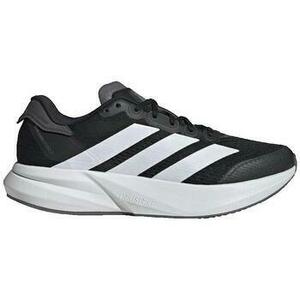 Futócipők adidas Chaussures de running Duramo Speed 2 kép