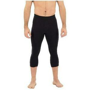 Legging-ek adidas Legging Terrex Xperior Merino 260 kép